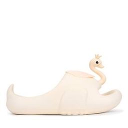 Women Open-Toe Slip-On Slides-9