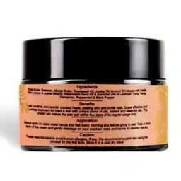 Women Skin Care Cream 25gm-14