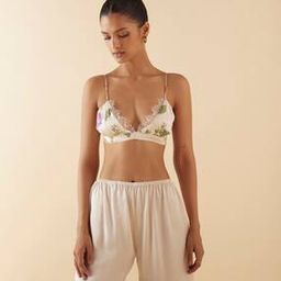 Floral Dream Bralette-picture-42