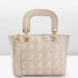 Women Satchels Handbag-image-2