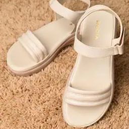 Women Open-Toe Slip-On Sandals-picture-21