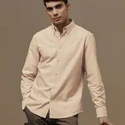 Men Regular Fit Shirt-image-26