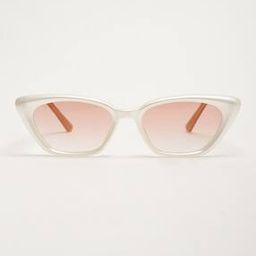 Men Full-Rim Sports Sunglasses-BSG-BASEE-CR-45