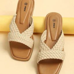 max Slides with PU Upper image 1