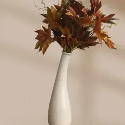 Ceramic Flower Vases-image-82