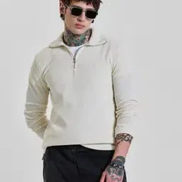 Men Regular Fit T-Shirt-picture-44