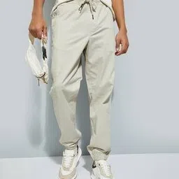 max Men Cotton Joggers-picture-37