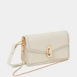 Detachable Strap Sling Bag-image-34