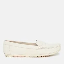 Women Slip-On Round-Toe Shoe-image-51