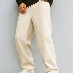 masterly weft Men Mid-Rise Straight Fit Jeans-picture-13