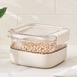 Spinel Cairo PET Canister - 630ml-50