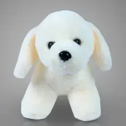 Hand Puppet Soft Toy-image-17