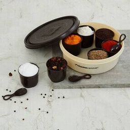 Spice Masala Container-image-51