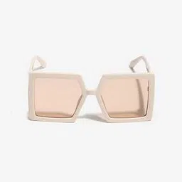 Full-Rim Square Sunglasses-image-10