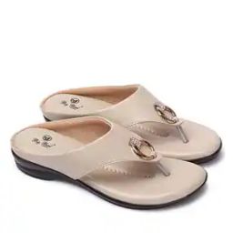 Toe-Ring Sandals-picture-38