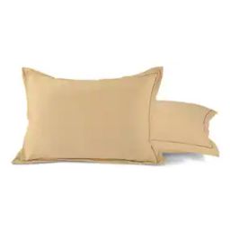 Set of 2 Pillow Cover-46