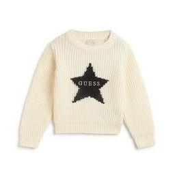 Pull On Geometric Pullover-image-55