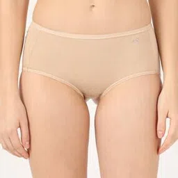 1809 Full Coverage Micro Modal Elastane High Waist Full Brief with Exposed Waistband-picture-47