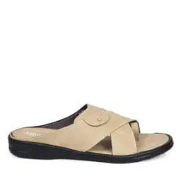 Cross-Strap Flat Sandals-picture-34