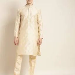 sojanya Abstract Long Kurta-picture-44