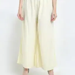 Flared Palazzos-picture-13