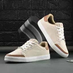 Men Casual Shoes with PU upper-image-6