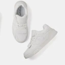 Men Sneakers with PU Upper-31