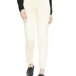 Flat-Front Pants-image-14