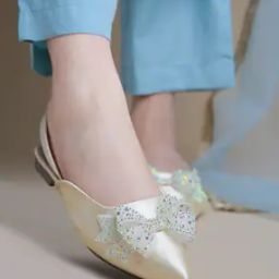 Women Flat Sandals with Synthetic Upper-12