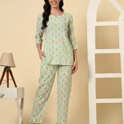 Women loungewear set-picture-18
