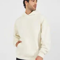 Men Hoodie with Kangaroo Pockets-picture-52