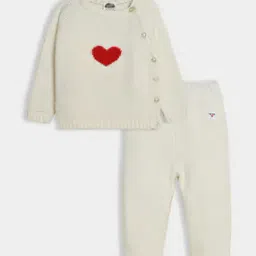 Baby Girl Set-picture-18