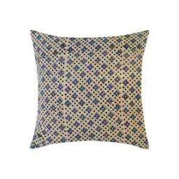 Set of 2 Printed Cushion Covers-28