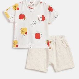 Baby Floral Set-picture-39