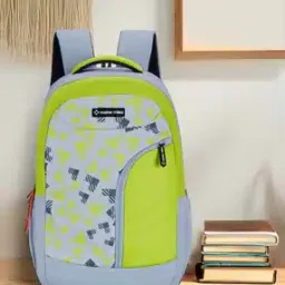Tetris Laptop Backpack with Raincover 36 L-image-64