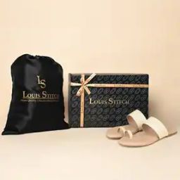 Women Open-Toe Slip-On Sandals-image-9