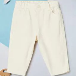 Boys Mid Rise Jeans-image-31