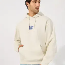 Men Graphic Hoodie-picture-22