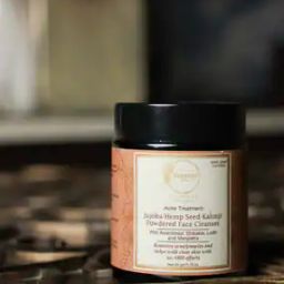 Women Face Cleanser 50gm-image-45
