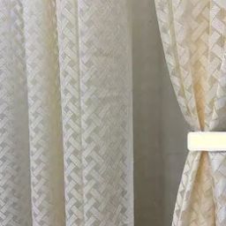 Blackout Curtains Set of 2-52