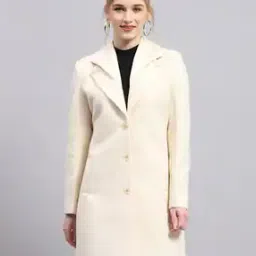 Women Long Coat-picture-27