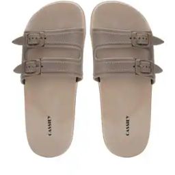 Women Slippers with Rubber upper-image-72