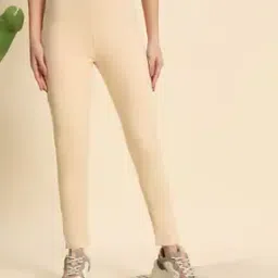 Women Relaxed Fit Pants-picture-47