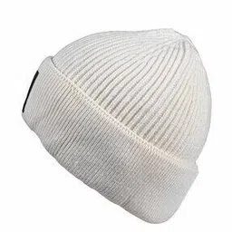 Men Ribbed Beanie-picture-33