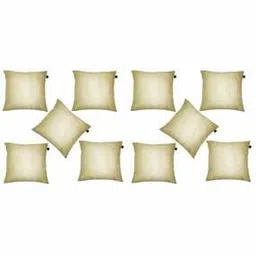 Multi Pack Square Shape Cushion Covers 12" X 12"-image-43