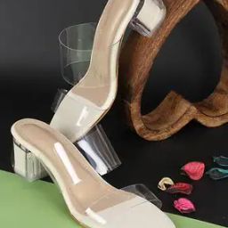 pahasa Women Open-Toe Chunky Heeled Sandals-picture-16