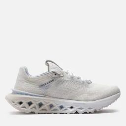 Women ZEROGRAND Embrostitch Running Shoes-picture-48