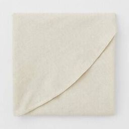 Cotton Table Napkins-image-93