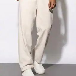 Men Stretchable Slim Fit Jeans-image-63