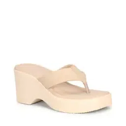 Women High Heeled Sandals-22